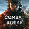 Combat Strike Image