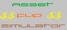 Asset Flip Simulator Image