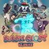 Bubble Ghost Remake Image
