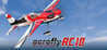 aerofly RC 10 - RC Flight Simulator Image