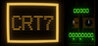 CRT7 Image