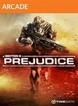 Section 8: Prejudice thumbnail