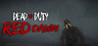 Dead On Duty: Red Dawn