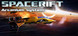 SPACERIFT: Arcanum System Product Image