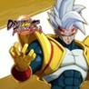 Dragon Ball FighterZ: Super Baby 2