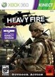 Heavy Fire: Afghanistan thumbnail