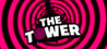 The Tower (2019)