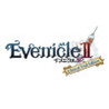 Evenicle 2: Clinical Trial Edition Image