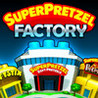 SuperPretzel Factory Image