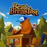 Bear and Breakfast Image