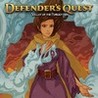 Defender's Quest: Valley of the Forgotten DX Edition Image