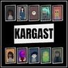 Kargast Image