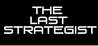 The last strategist Image