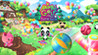 Animal Golf - Battle Race Image