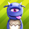 Wooble Attack Image