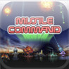 Missile Command Image