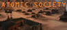 Atomic Society Image