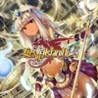Lies Of Astaroth Image