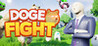 DogeFight Image