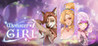 Pact, Passion, Puchimon! Image