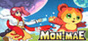 MonTamer Maker Image