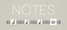NOTES Image