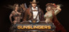 Gunslingers Image