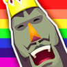 Amazing Katamari Damacy Image