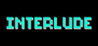 Interlude