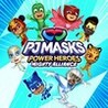 PJ Masks Power Heroes: Mighty Alliance Image