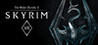 The Elder Scrolls V: Skyrim VR Image