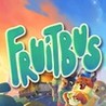 Fruitbus Image