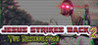 Jesus Strikes Back 2: The Resurrection Image