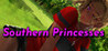 Southern Princesses Image