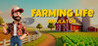 Farm Life: A Village Story