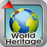 Find XX! - World Heritage Edition Image