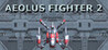 Aeolus Fighter 2 Image