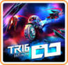Tri6: Infinite Image