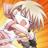 NANACA CRASH Image