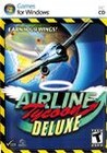 Airline Tycoon Deluxe Image