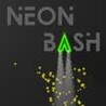 Neon Bash Image