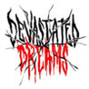 Devastated Dreams Image