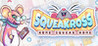 Squeakross: Home Squeak Home Image