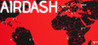 Air Dash