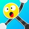Stretch Guy Image