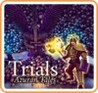 Azuran Tales: Trials