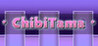 ChibiTama Image