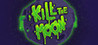 Kill The Moon Image