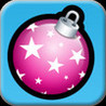 Bubble Blast Holiday Image