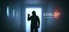 Level 37: The Ritewood Anomaly Image
